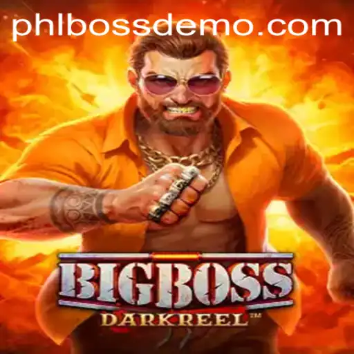 Explore the Thrilling World of BigBoss: Unveiling the Game's Alluring Features and Exciting Rules