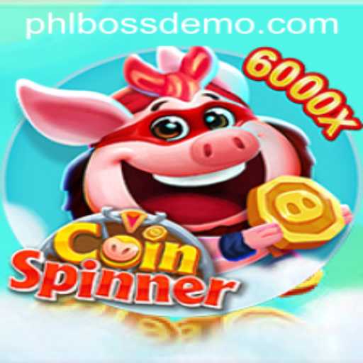 Discovering CoinSpinner: Unravel the Thrills and Techniques of PHLBOSS