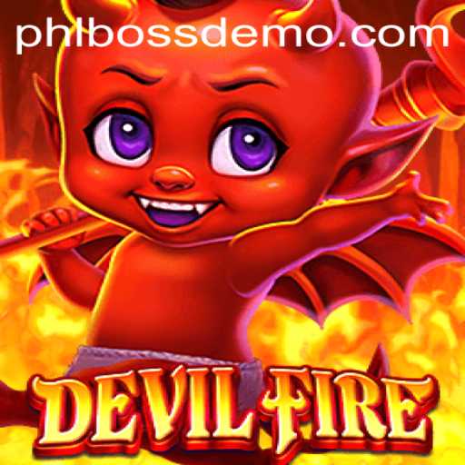 Unleashing the Dark Fantasy: A Comprehensive Guide to DevilFire and Its Rulebook