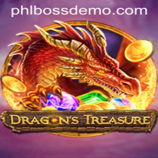 Exploring the Enchanting World of DragonsTreasure: Mastering the Art of the Quest
