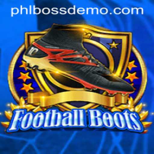 FootballBoots: Dive Into the Exciting World of PHLBOSS