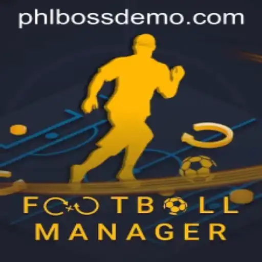 Football Manager: Mastering the World of Football Management