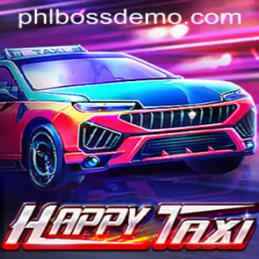 Exploring the Thrilling World of HappyTaxi: A New Gaming Sensation