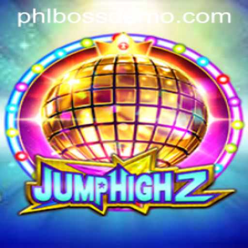 JumpHigh2: The Exciting World of High-Flying Adventures