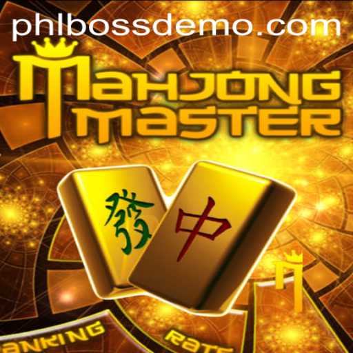 Discovering the Magic of MahJongMaster: A Premier Puzzle Gaming Experience
