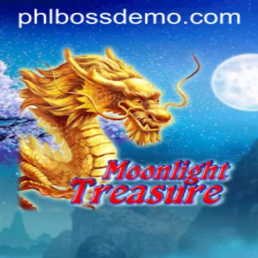 Discover the Enchanting World of MoonlightTreasure: A New Realm for Adventurers