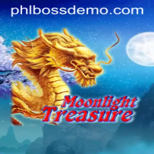 Discover the Enchanting World of MoonlightTreasure: A New Realm for Adventurers