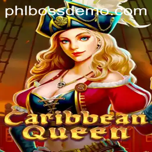 Discover the Exciting World of CaribbeanQueen: An Immersive Adventure