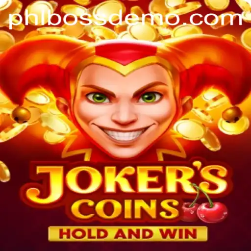Explore the Exciting World of JokersCoins: A Thrilling New Game Experience