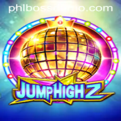 JumpHigh2: The Exciting World of High-Flying Adventures