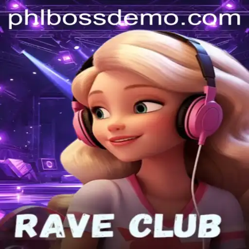 Exploring the Exciting World of RaveClub: An Immersive Gaming Experience