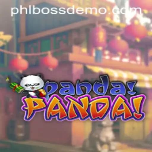 Exploring the Enchanting World of PandaPanda: A Game of Strategy and Adventure