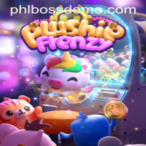 Discover the Exciting World of PlushieFrenzy: An Engaging Game for Enthusiasts