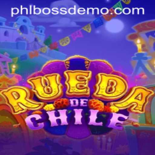 Unveiling the World of RuedaDeChile: The Game Revolutionizing Interactive Play