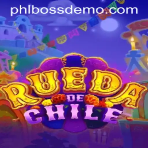 Unveiling the World of RuedaDeChile: The Game Revolutionizing Interactive Play