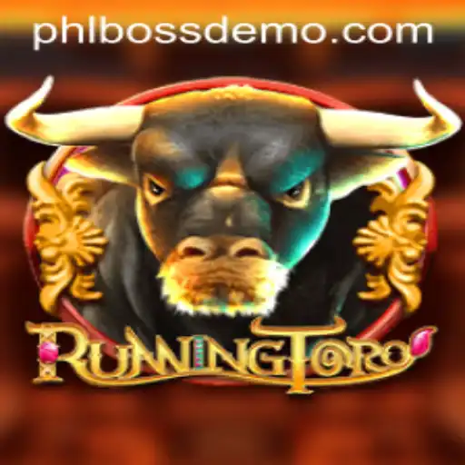 Discover the Thrilling World of RunningToro with PHLBOSS