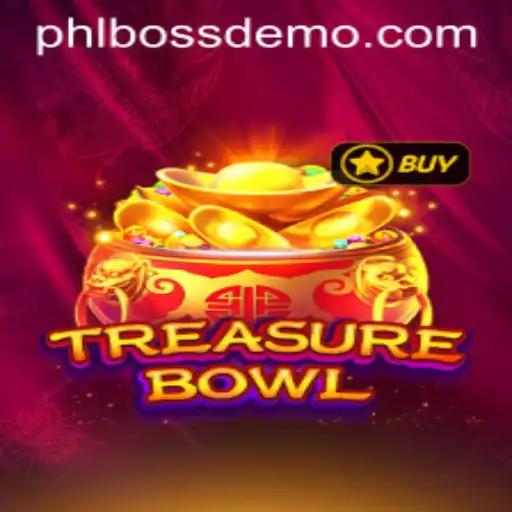Explore the Thrilling World of TreasureBowl: A Deep Dive into Gameplay and Rules