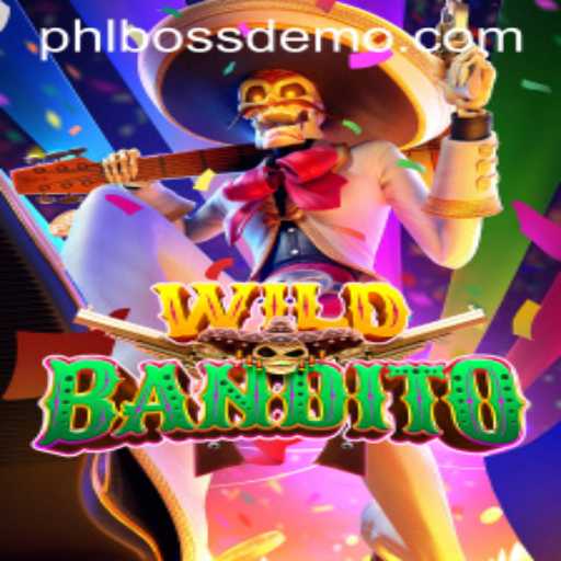 WildBandito: An Exciting Escape into the World of Adventure