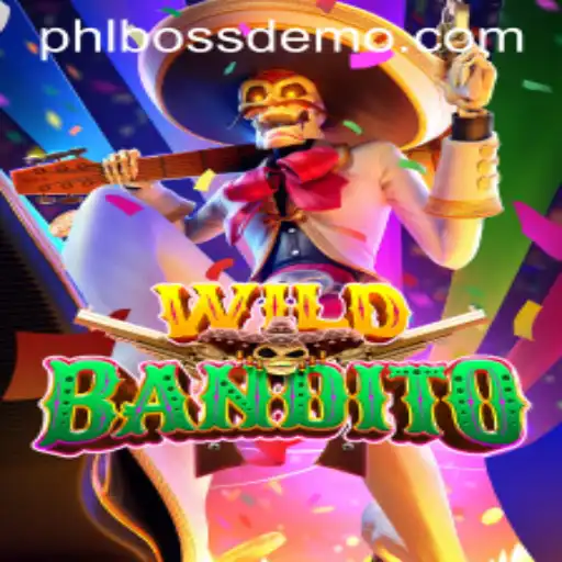 WildBandito: An Exciting Escape into the World of Adventure