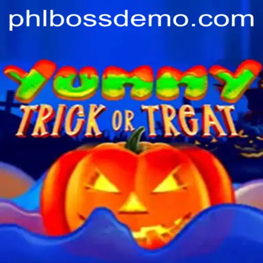 Unveiling YummyTrickorTreat: A Thrilling Adventure In the Virtual World
